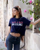 Mpl Studios - 16-leona-mia-postcard-from-crete-0017