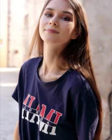 Mpl Studios - 17-leona-mia-postcard-from-crete-0018