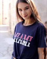 Mpl Studios - 18-leona-mia-postcard-from-crete-0019