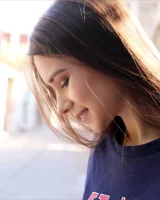 Mpl Studios - 19-leona-mia-postcard-from-crete-0020