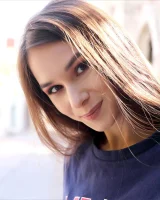 Mpl Studios - 20-leona-mia-postcard-from-crete-0021