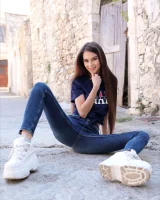 Mpl Studios - 23-leona-mia-postcard-from-crete-0024