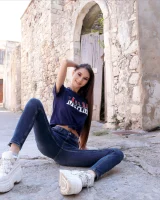 Mpl Studios - 25-leona-mia-postcard-from-crete-0026