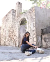 Mpl Studios - 28-leona-mia-postcard-from-crete-0029