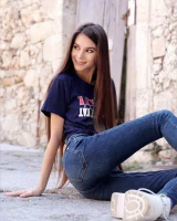 Mpl Studios - 29-leona-mia-postcard-from-crete-0030