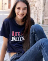 Mpl Studios - 30-leona-mia-postcard-from-crete-0031