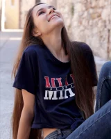 Mpl Studios - 31-leona-mia-postcard-from-crete-0032