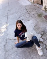 Mpl Studios - 36-leona-mia-postcard-from-crete-0037