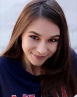 Mpl Studios - 37-leona-mia-postcard-from-crete-0038