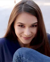 Mpl Studios - 38-leona-mia-postcard-from-crete-0039