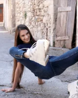 Mpl Studios - 41-leona-mia-postcard-from-crete-0042