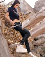 Mpl Studios - 53-leona-mia-postcard-from-crete-0054