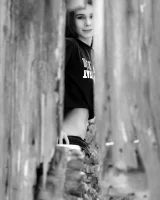 Mpl Studios - 58-leona-mia-postcard-from-crete-0059