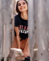 Mpl Studios - 69-leona-mia-postcard-from-crete-0070