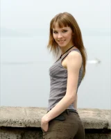 Mpl Studios - 01-1779001