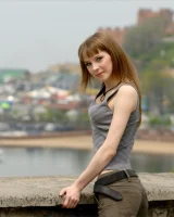 Mpl Studios - 02-1779002