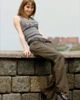 Mpl Studios - 03-1779003