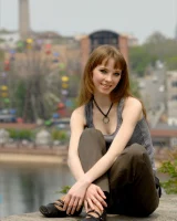 Mpl Studios - 04-1779004