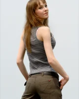 Mpl Studios - 06-1779006