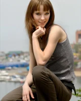 Mpl Studios - 07-1779007