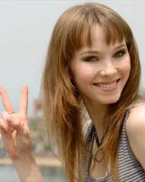 Mpl Studios - 09-1779009