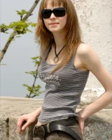 Mpl Studios - 10-1779010