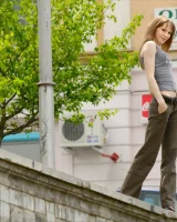 Mpl Studios - 12-1779012