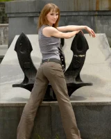 Mpl Studios - 28-1779028