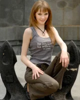 Mpl Studios - 29-1779029