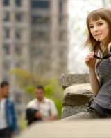 Mpl Studios - 31-1779031