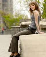 Mpl Studios - 33-1779033