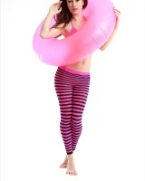 Mpl Studios - 06-4441006