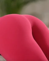 Mpl Studios - 21-31418782_022