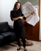 Mpl Studios - 04-005