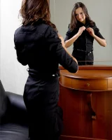 Mpl Studios - 09-010