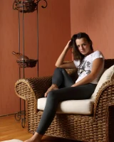 Mpl Studios - 02-2949002