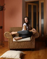 Mpl Studios - 06-2949006