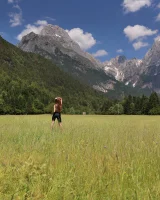 Mpl Studios - 11-stefani-postcard-from-log-pod-0012