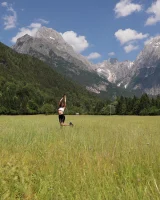 Mpl Studios - 13-stefani-postcard-from-log-pod-0014