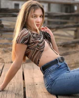 Mpl Studios - 13-stefani-postcard-from-mazama-2-0014