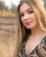 Mpl Studios - 27-stefani-postcard-from-mazama-2-0028