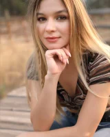 Mpl Studios - 29-stefani-postcard-from-mazama-2-0030
