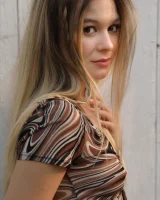 Mpl Studios - 51-stefani-postcard-from-mazama-2-0052