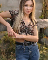Mpl Studios - 57-stefani-postcard-from-mazama-2-0058