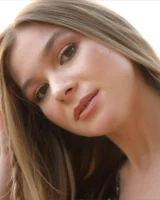 Mpl Studios - 12-stefani-postcard-from-mazama-0013