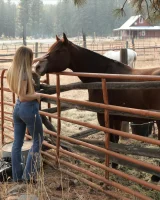 Mpl Studios - 27-stefani-postcard-from-mazama-0028