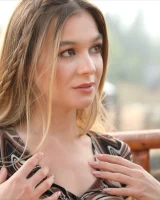 Mpl Studios - 37-stefani-postcard-from-mazama-0038