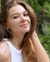 Mpl Studios - 08-stefani-postcard-from-slovenia-0009