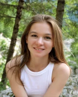 Mpl Studios - 10-stefani-postcard-from-slovenia-0011