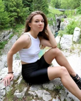 Mpl Studios - 13-stefani-postcard-from-slovenia-0014